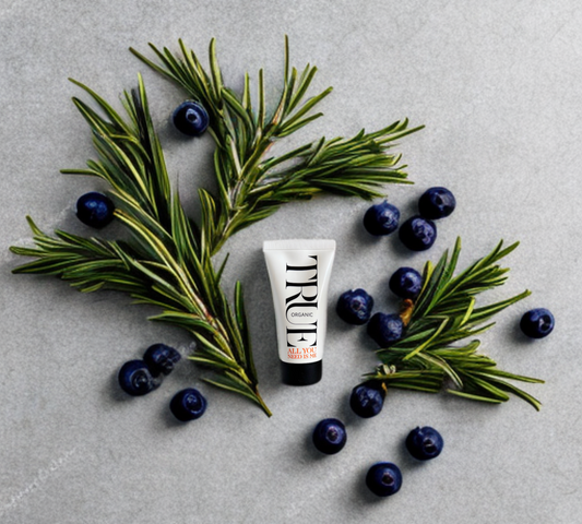 Soothe Inflamed Skin Naturally with All You Need Is Me Balm – Last Days of Our Spring Sale! - True Organic of Sweden