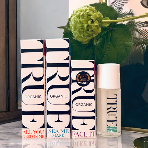 Why Olive Oil Is a Mediterranean Staple—and a Skincare Hero - True Organic of Sweden