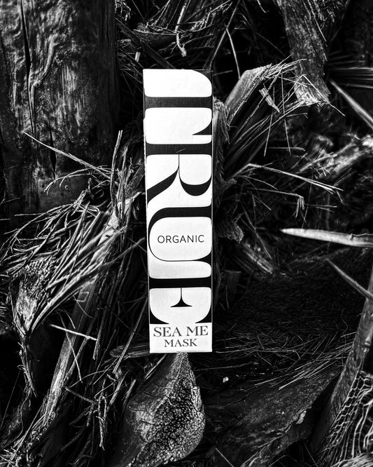 How fit is your face? - True Organic of Sweden