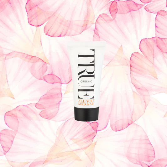 All you need is me balm for sensitive skin 