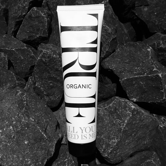 Trick your mind into stressing less - True Organic of Sweden