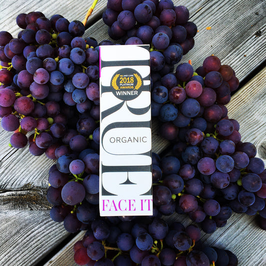 How do you use a serum? - True Organic of Sweden