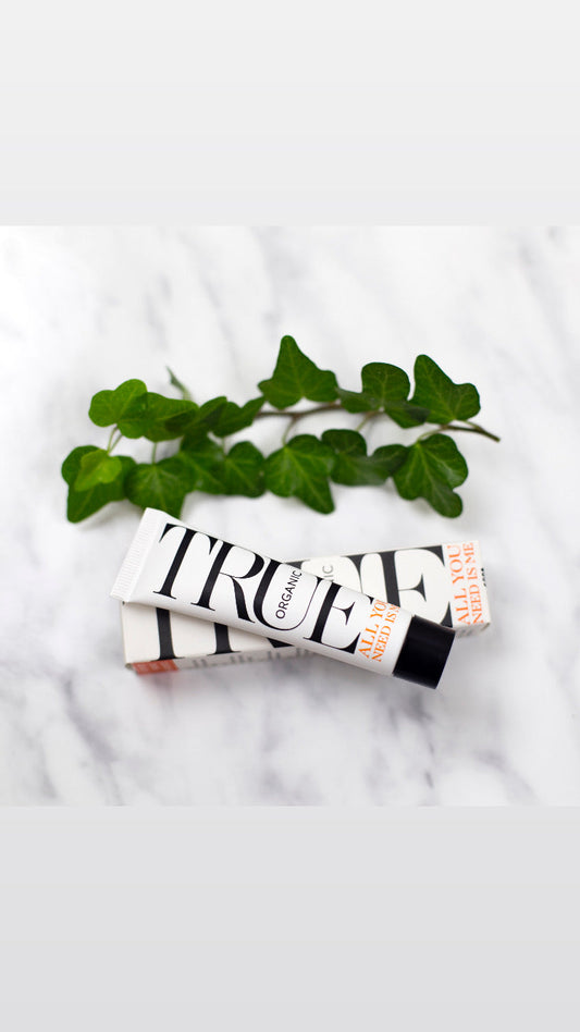 Beeswax why it’s a hero ingredient in All you need is me balm - True Organic of Sweden