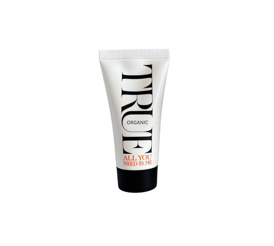 Manuka Honey: Nature’s Proven Healer for Your Skin - True Organic of Sweden