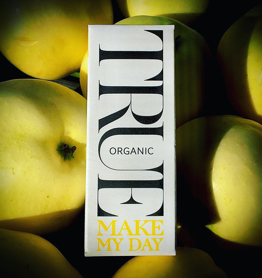 Why you should think about adding anti pollution to your skincare routine - True Organic of Sweden