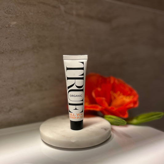 Winter Wellness Tips – The Power of Vitamins & Skincare - True Organic of Sweden