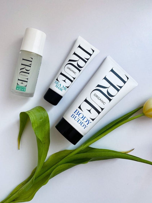 Interested in Stocking True Organic of Sweden? Our Products Are Now Available for Wholesale! - True Organic of Sweden