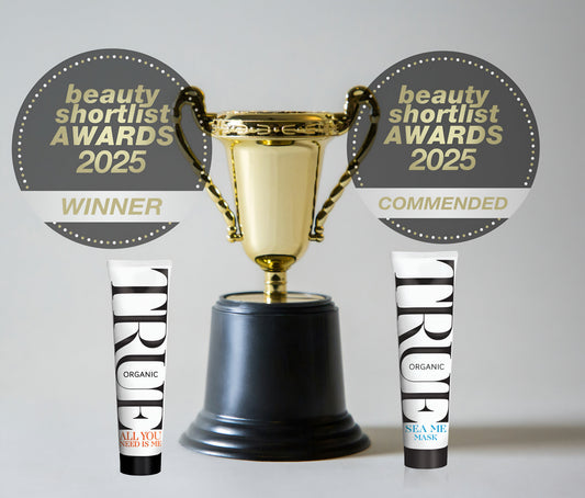 Exciting News from True Organic of Sweden! - True Organic of Sweden