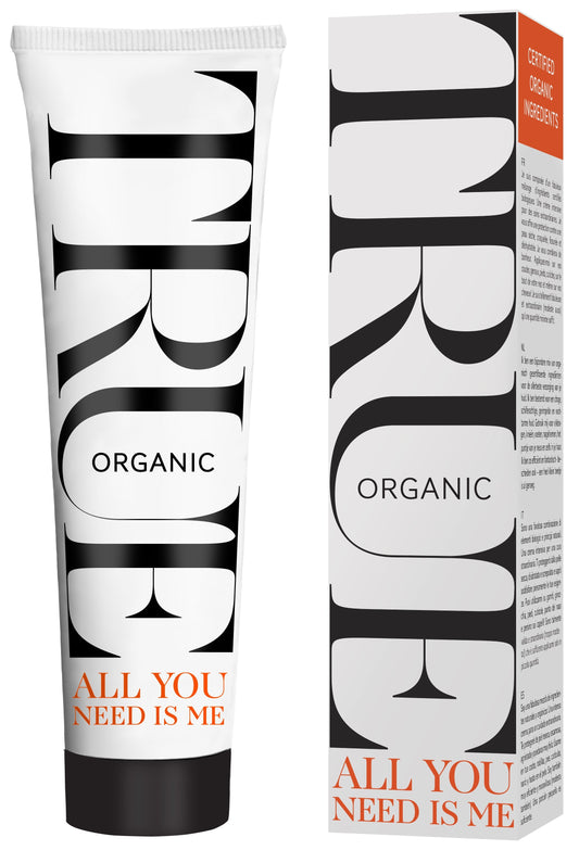 All you need is me balm - True Organic of Sweden