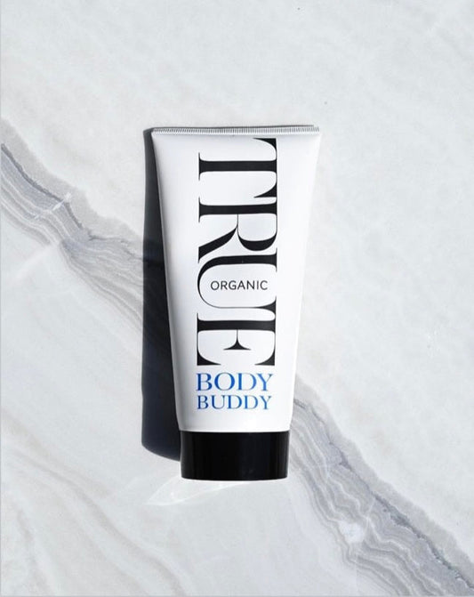 Is organic skincare better? - True Organic of Sweden