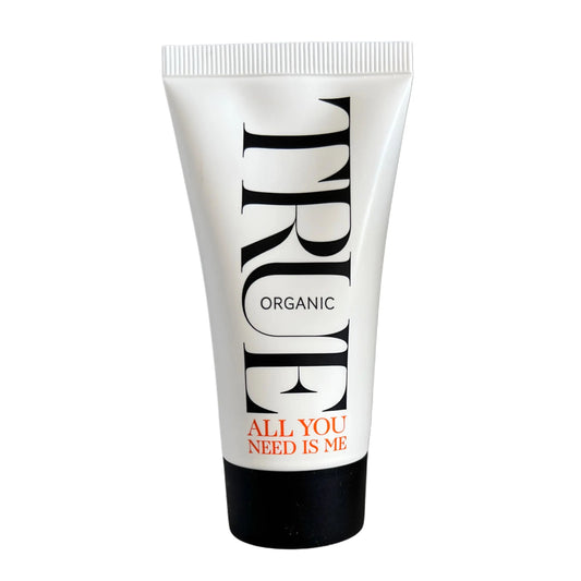 All You Need Is Me - 50 ML Organic Multi-Use Balm for Skin - True Organic of Sweden