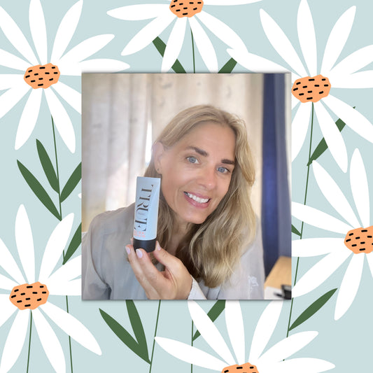 I’ve used this on my face every night for 10 YEARS – here’s why - True Organic of Sweden