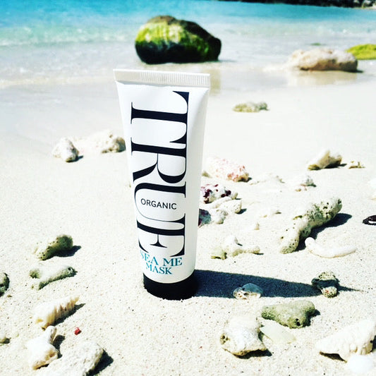 Sustainable Skincare:How True Organic of Sweden Says No to Toxic Plastics in Favor of Carbon-Negative Sugarcane - True Organic of Sweden