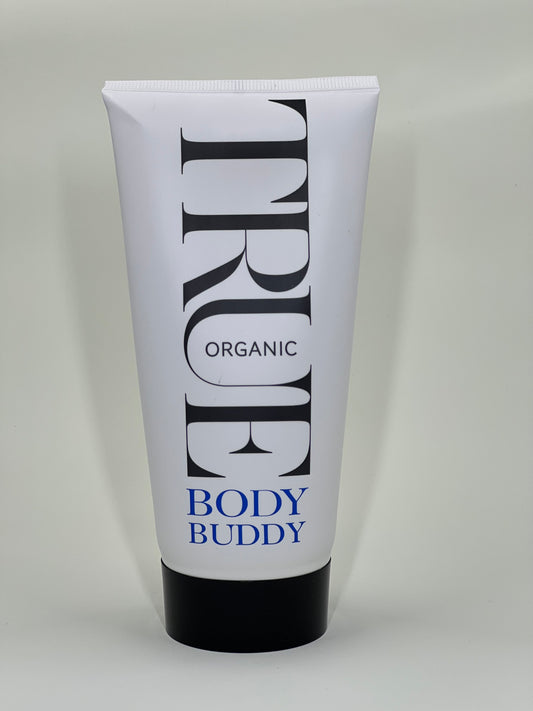 The secret to soft supple skin: Body buddy lotion- Summer SALE now on