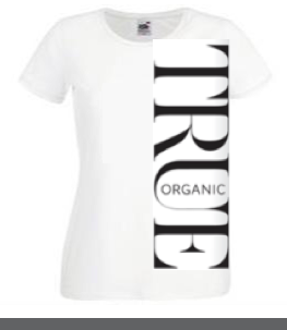 Green laundry - ditch the fabric softener - True Organic of Sweden