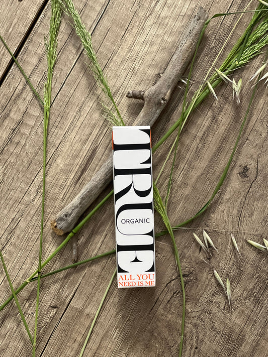 Why gut health can bring you glowing skin - True Organic of Sweden