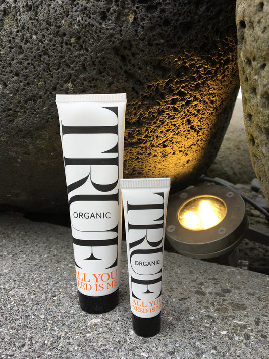 The Power of Your Lymphatic System: Why It’s Key to Glowing Skin and How Natural Skincare Can Help - True Organic of Sweden