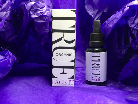 Boost Brain & Skin Health with This Simple Daily Habit - True Organic of Sweden