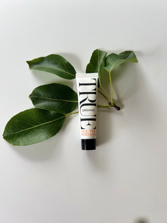 All you need is me best organic multi use balm