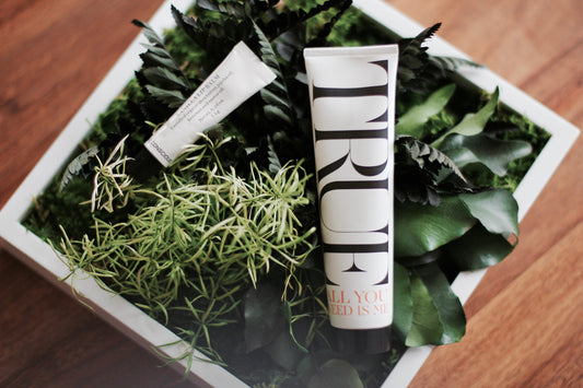Journelles 2016 - True Organic of Sweden