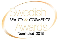Swedish Beauty Awards