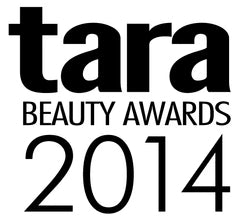 Best New Organic Beauty Product - True Organic of Sweden