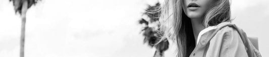 The Beauty Truth - True Organic of Sweden