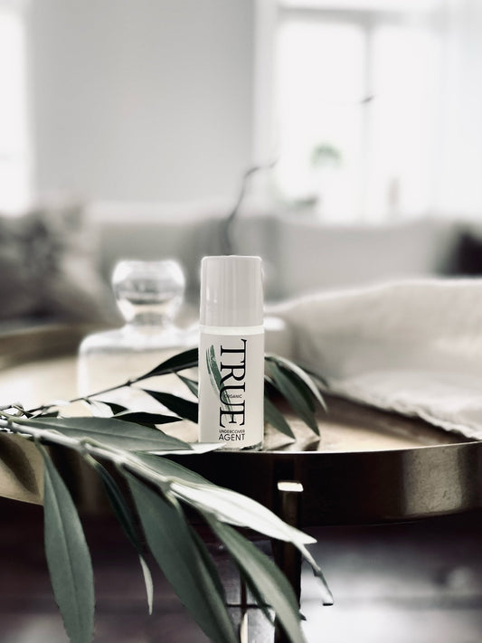 Natural Solutions for Tween and Teen Odors: Why Choose True Organic of Sweden’s Natural Deodorants - True Organic of Sweden