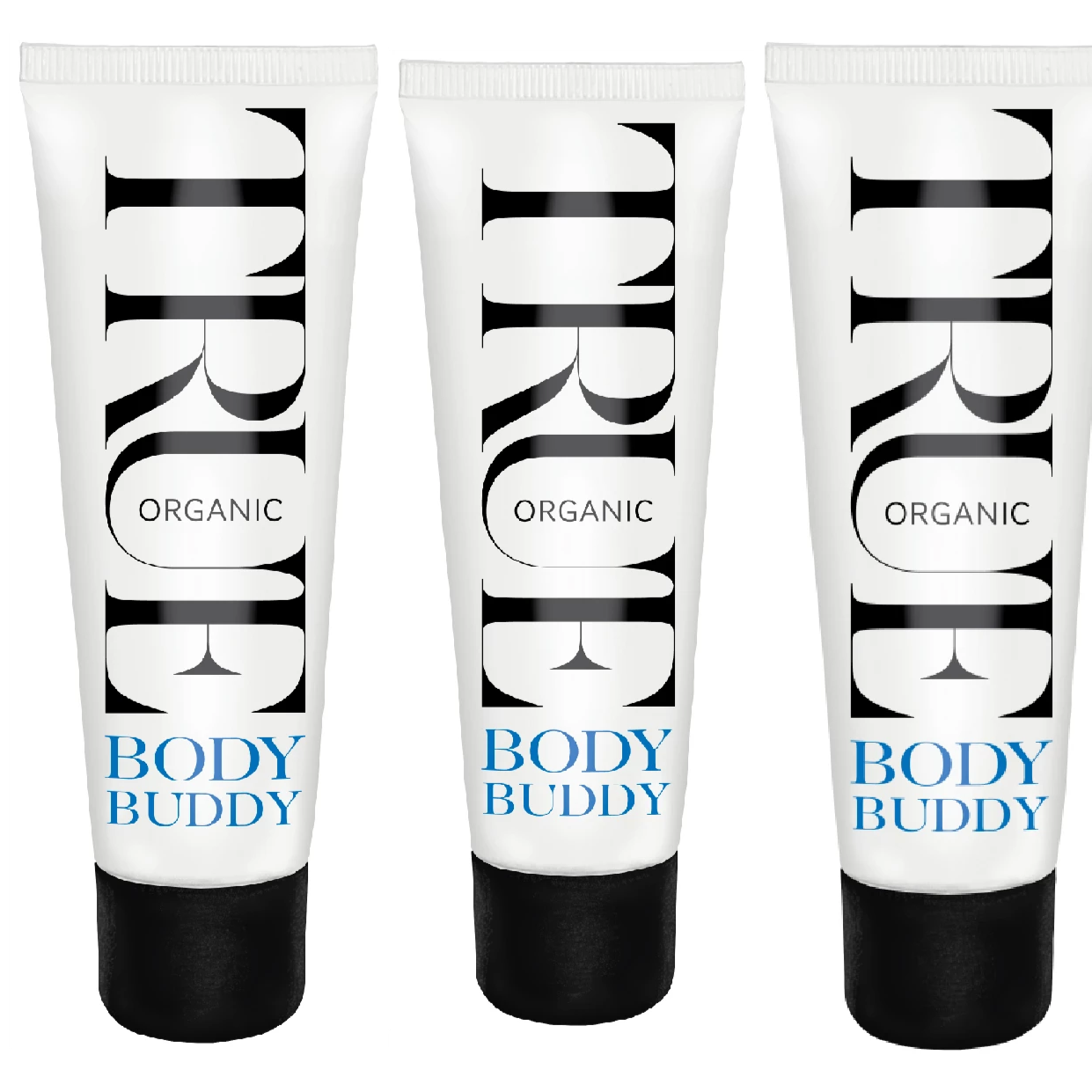 Lotion 3-Pack